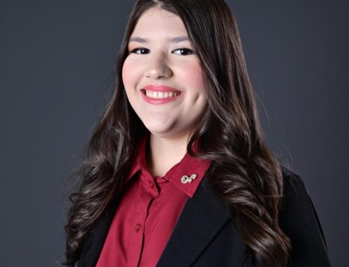 O excepcional precisa voltar ao limite